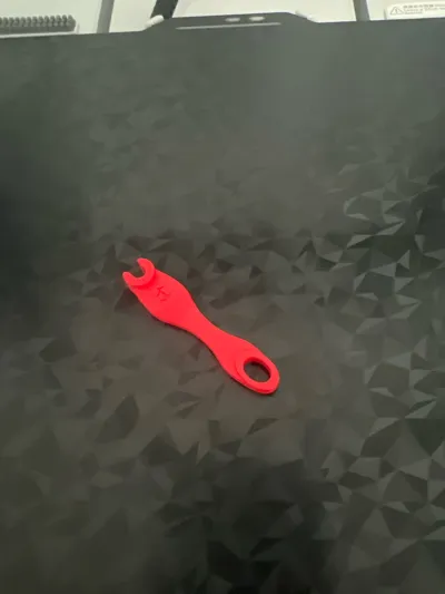 https://makerworld.bblmw.com/makerworld/model/684171/621640/ratings/02407db0-881f-11f0-9ae9-cbf6aa29ca05.jpg