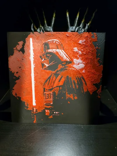 https://makerworld.bblmw.com/makerworld/model/684191/612854/ratings/9e324100-1a1e-11f0-81f7-378efb90552a.jpg