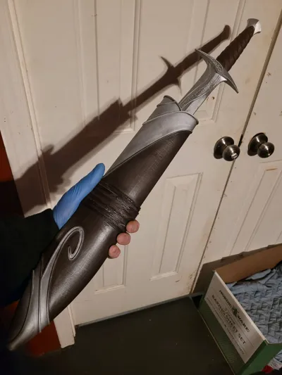 https://makerworld.bblmw.com/makerworld/model/684229/612899/ratings/be3d2a90-c07d-11f0-b0cd-9f7caaf19bfb.jpg