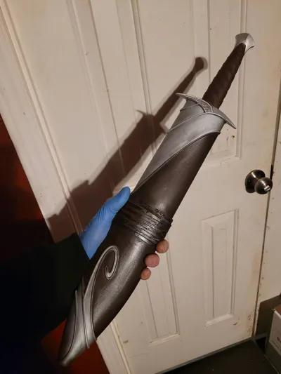 https://makerworld.bblmw.com/makerworld/model/684229/612899/ratings/be44cbb0-c07d-11f0-b0cd-9f7caaf19bfb.jpg
