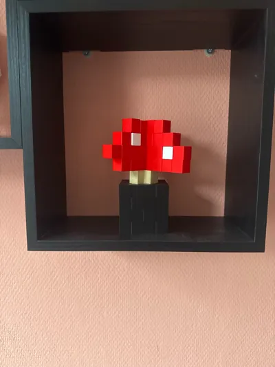 https://makerworld.bblmw.com/makerworld/model/68423/440466/ratings/b2917b40-cc64-11f0-8334-8f67a100c4c4.jpg