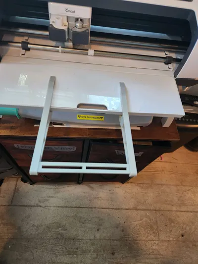 https://makerworld.bblmw.com/makerworld/model/684238/1709324/ratings/aafd8fe0-8b64-11f0-b586-e33a40cad885.jpg