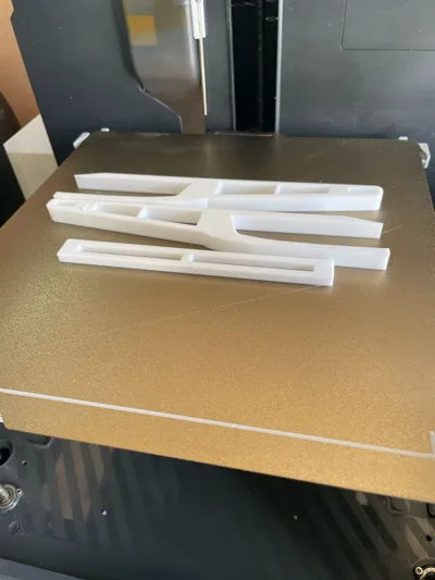 https://makerworld.bblmw.com/makerworld/model/684238/1709324/ratings/b947d4c0-a130-11f0-a4d8-f7ee137781cf.jpg