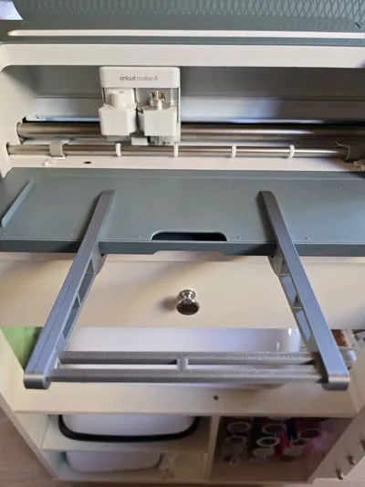 https://makerworld.bblmw.com/makerworld/model/684238/1709324/ratings/e1258960-7f20-11f0-869d-db9cac5dae5a.jpg