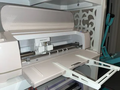 https://makerworld.bblmw.com/makerworld/model/684238/2327822/ratings/39eef1e0-ef23-11f0-a78c-f7e9fb39052c.jpg