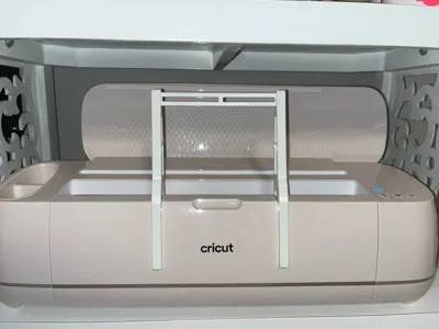 https://makerworld.bblmw.com/makerworld/model/684238/2327822/ratings/39fb9c10-ef23-11f0-a78c-f7e9fb39052c.jpg