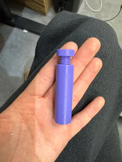 https://makerworld.bblmw.com/makerworld/model/68429/72538/ratings/23554440-1fce-11f0-ab52-b74c4a3e9cf8.jpg