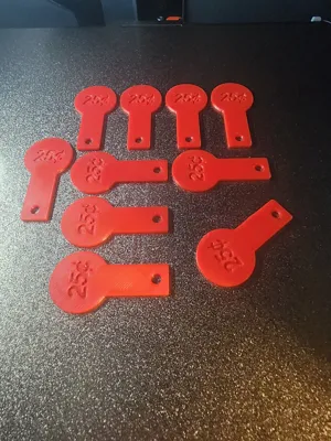https://makerworld.bblmw.com/makerworld/model/684296/612959/ratings/21dbbf90-0854-11f0-9cd2-ef54bf6b8b9f.jpg