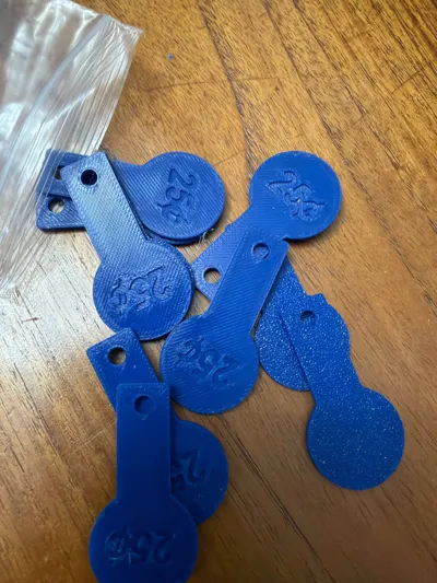 https://makerworld.bblmw.com/makerworld/model/684296/612959/ratings/359cbc20-e2a9-11f0-96c4-65857437322a.jpg