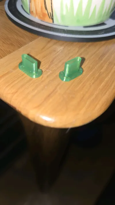 https://makerworld.bblmw.com/makerworld/model/684341/613009/ratings/26caa5f0-455f-11f0-a20b-992b37178307.jpg