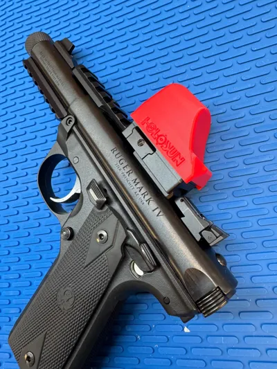 https://makerworld.bblmw.com/makerworld/model/684377/613037/ratings/189391d0-6c16-11f0-85cd-0326362a18d3.jpg