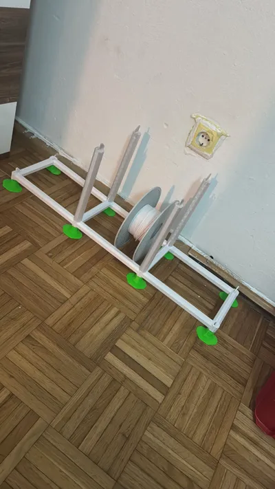 https://makerworld.bblmw.com/makerworld/model/684394/613061/ratings/ece5a220-9024-11f0-8ebd-117cf61bd4c3.jpg