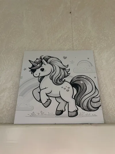 https://makerworld.bblmw.com/makerworld/model/684396/613062/ratings/400707d0-3fd2-11f0-9a39-6f5fae39a974.jpg