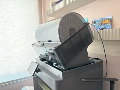 https://makerworld.bblmw.com/makerworld/model/684441/613119/ratings/a6456570-f885-11f0-aaf1-83fc8385c525.jpg