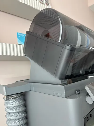 https://makerworld.bblmw.com/makerworld/model/684441/613119/ratings/a64a4770-f885-11f0-aaf1-83fc8385c525.jpg