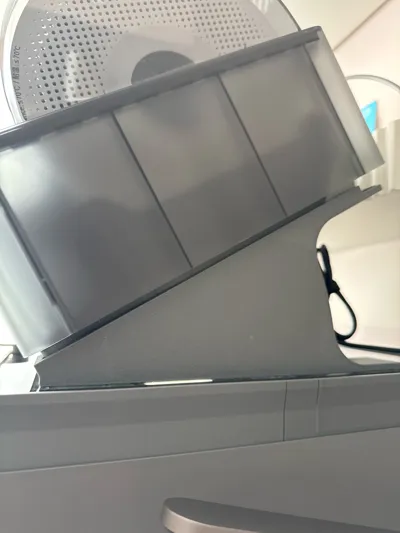 https://makerworld.bblmw.com/makerworld/model/684441/613119/ratings/a6536f30-f885-11f0-aaf1-83fc8385c525.jpg