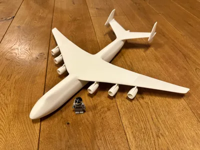 https://makerworld.bblmw.com/makerworld/model/684503/613171/ratings/9c7e6820-ca36-11f0-bbb2-5738f87f3caa.jpg