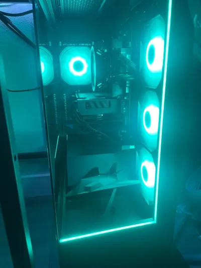 https://makerworld.bblmw.com/makerworld/model/684549/613219/ratings/9b7259d0-9063-11f0-abea-27663b4f0daa.jpg