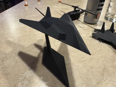 https://makerworld.bblmw.com/makerworld/model/684549/613219/ratings/db90eee0-fbd1-11ef-8fc5-1728391c3277.jpg