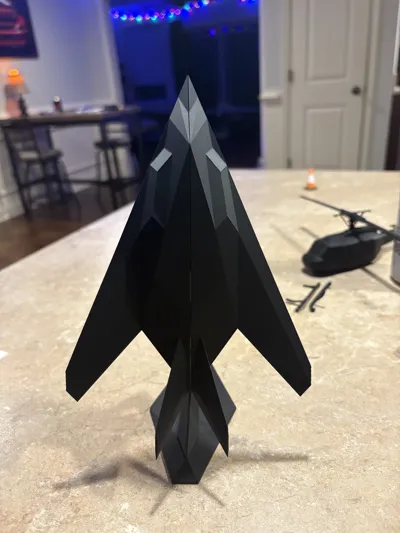 https://makerworld.bblmw.com/makerworld/model/684549/613219/ratings/dba2f040-fbd1-11ef-8fc5-1728391c3277.jpg