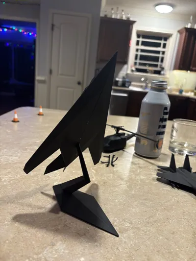 https://makerworld.bblmw.com/makerworld/model/684549/613219/ratings/dba5fd80-fbd1-11ef-8fc5-1728391c3277.jpg