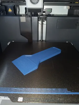 https://makerworld.bblmw.com/makerworld/model/684557/613230/ratings/bf017a50-fa1f-11ef-89e6-2587aa422fc0.jpg