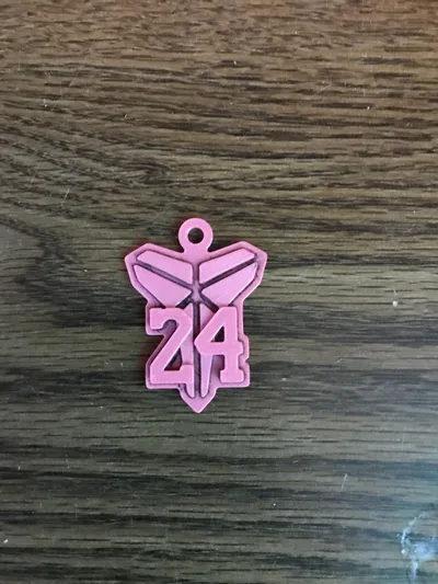 https://makerworld.bblmw.com/makerworld/model/684570/613244/ratings/57c1f960-4bd6-11f0-8576-4f915f51bbec.jpg