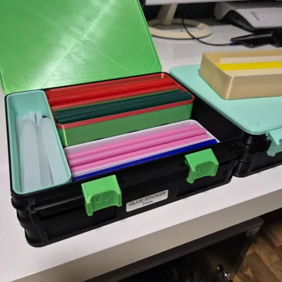 https://makerworld.bblmw.com/makerworld/model/684575/613249/ratings/25ca4de0-8ce5-11f0-99cd-27ddea7ceb5a.jpg