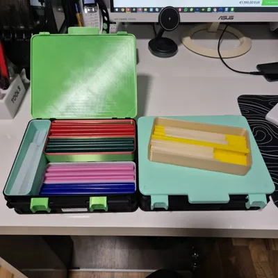 https://makerworld.bblmw.com/makerworld/model/684575/613249/ratings/25d01a40-8ce5-11f0-99cd-27ddea7ceb5a.jpg