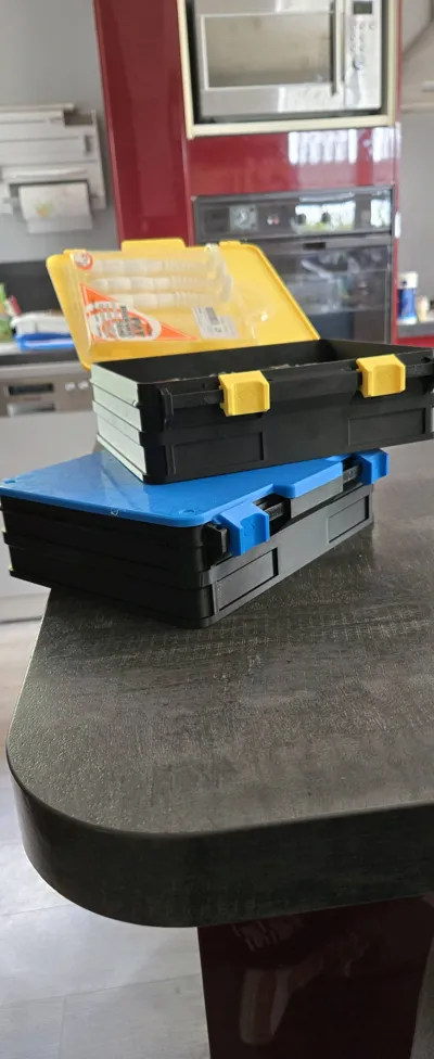 https://makerworld.bblmw.com/makerworld/model/684575/613249/ratings/9d6ae8c0-7f3c-11f0-a74b-e384520f2f1d.jpg