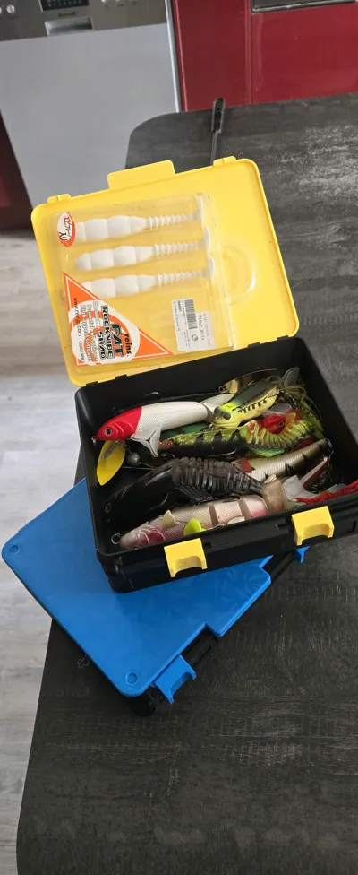 https://makerworld.bblmw.com/makerworld/model/684575/613249/ratings/9dbb52b0-7f3c-11f0-a74b-e384520f2f1d.jpg
