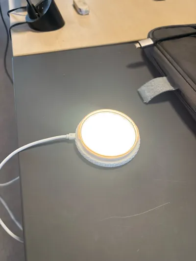 https://makerworld.bblmw.com/makerworld/model/684582/613263/ratings/27d71910-a437-11f0-b493-3fda0eb8837c.jpg