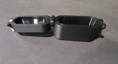 https://makerworld.bblmw.com/makerworld/model/684649/1582600/ratings/622176c0-d104-11f0-8c7f-059286701bb8.jpg