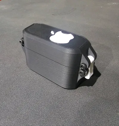 https://makerworld.bblmw.com/makerworld/model/684649/1582600/ratings/6222d650-d104-11f0-8c7f-059286701bb8.jpg