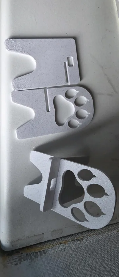 https://makerworld.bblmw.com/makerworld/model/684678/613383/ratings/56422ab0-c7aa-11f0-9b22-3d8803760979.jpg