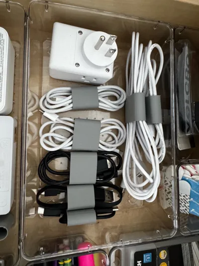 https://makerworld.bblmw.com/makerworld/model/68468/92508/ratings/22c188d0-f62f-11f0-9b87-d1a9e4d1aade.jpg