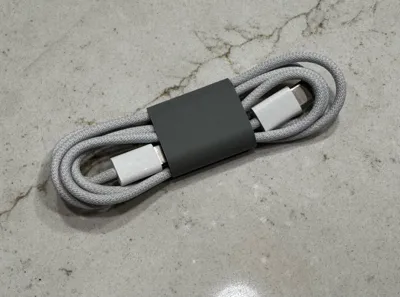 https://makerworld.bblmw.com/makerworld/model/68468/92508/ratings/22cf97e0-f495-11f0-b17c-db7b640f6cec.jpg