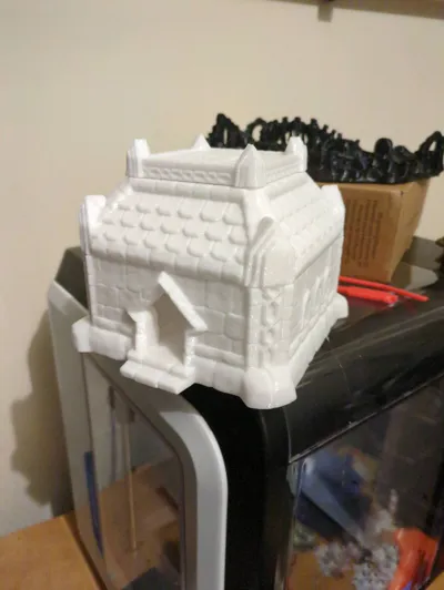 https://makerworld.bblmw.com/makerworld/model/684688/613401/ratings/a0ae5eb0-5ac3-11f0-b6af-7997274d8dcd.jpg