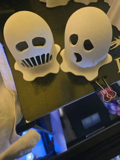 https://makerworld.bblmw.com/makerworld/model/684702/613413/ratings/009ee3a0-7e03-11f0-8d30-65e5668a08de.jpg