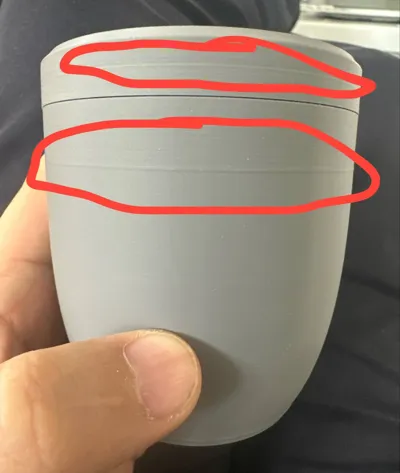 https://makerworld.bblmw.com/makerworld/model/684739/1142521/ratings/2025-12-21_567a12c10c177.jpeg