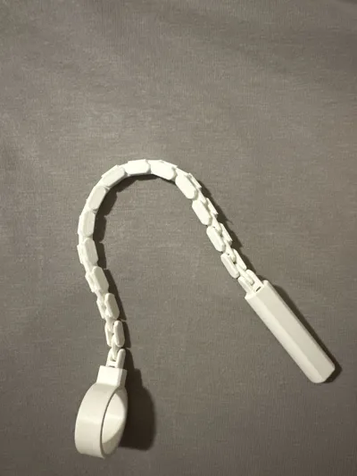 https://makerworld.bblmw.com/makerworld/model/68477/73600/ratings/78432780-bfb8-11f0-994d-af6ed4d31e0e.jpg