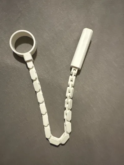 https://makerworld.bblmw.com/makerworld/model/68477/73600/ratings/78459880-bfb8-11f0-994d-af6ed4d31e0e.jpg