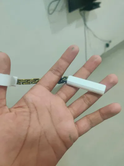 https://makerworld.bblmw.com/makerworld/model/68477/769918/ratings/3edbaa10-461b-11f0-aed2-5b7f15d5cbdc.jpg