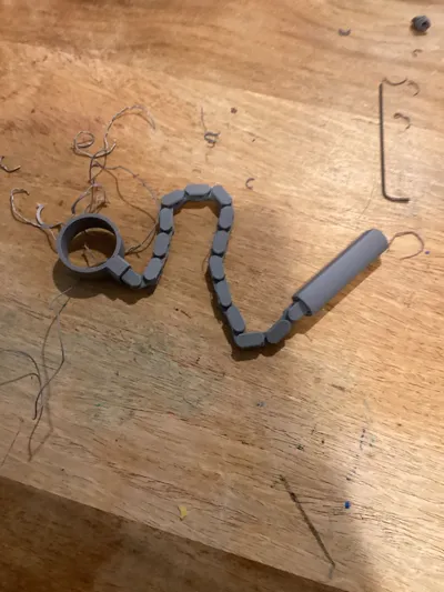 https://makerworld.bblmw.com/makerworld/model/68477/77084/ratings/940db9b0-55e3-11f0-a9de-edc1420b57a1.jpg