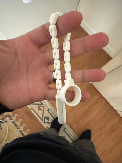 https://makerworld.bblmw.com/makerworld/model/68477/77084/ratings/d8b61660-f841-11f0-8da5-a55ff9387c38.jpg
