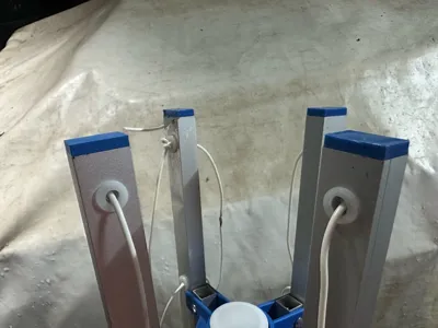 https://makerworld.bblmw.com/makerworld/model/684770/613497/ratings/96046500-723c-11f0-88ed-eb0a697e5a38.jpg