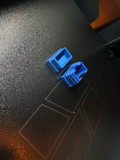 https://makerworld.bblmw.com/makerworld/model/684770/613497/ratings/96054f60-723c-11f0-88ed-eb0a697e5a38.jpg