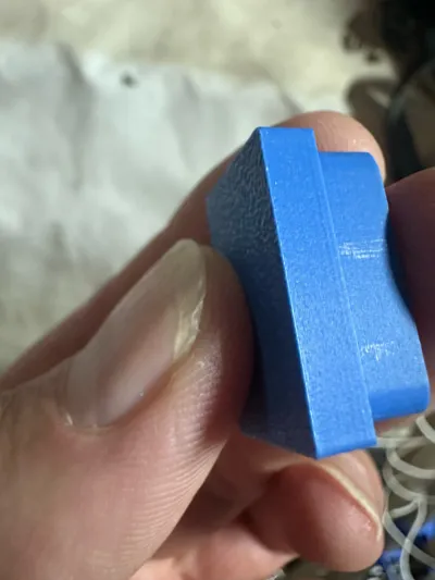 https://makerworld.bblmw.com/makerworld/model/684770/613497/ratings/96085ca0-723c-11f0-88ed-eb0a697e5a38.jpg