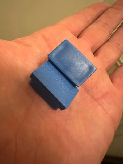 https://makerworld.bblmw.com/makerworld/model/684770/613497/ratings/9609e340-723c-11f0-88ed-eb0a697e5a38.jpg
