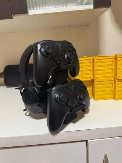 https://makerworld.bblmw.com/makerworld/model/684775/1118133/ratings/43a0b9b0-3337-11f0-ac49-e3ad7a2299cd.jpg